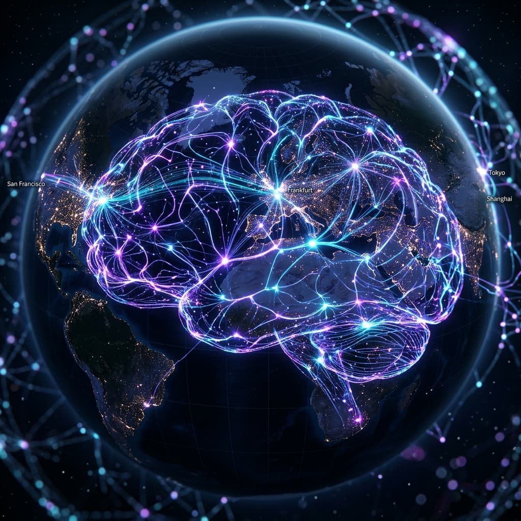 OmniGraph: Histeeria Data Observability