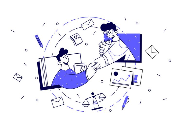 UI/UX Design