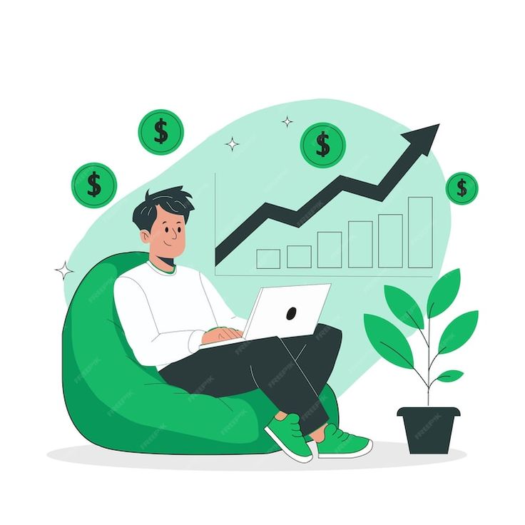 Finance