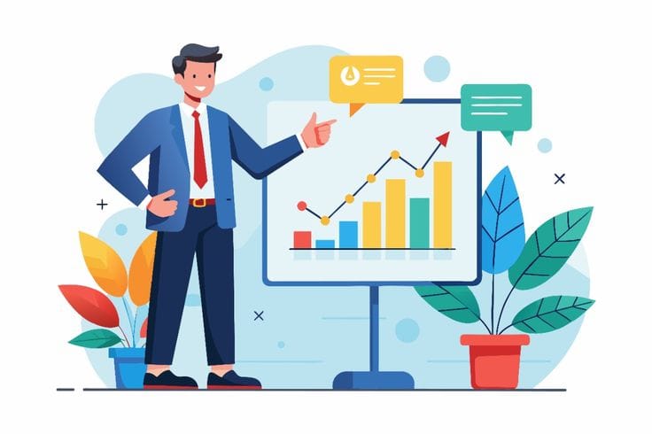 Product Management
