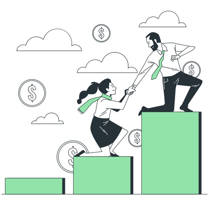 Human Capital Initiatives