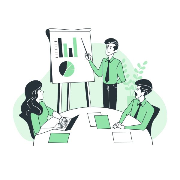 Corporate Governance