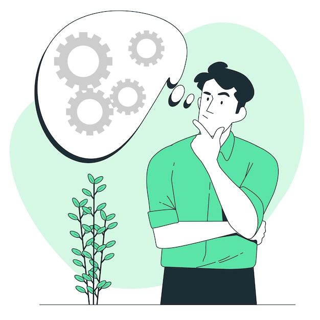 Sustainability Policy