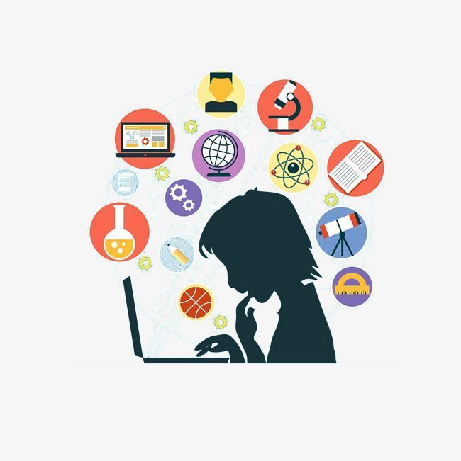 Brand Identity Design