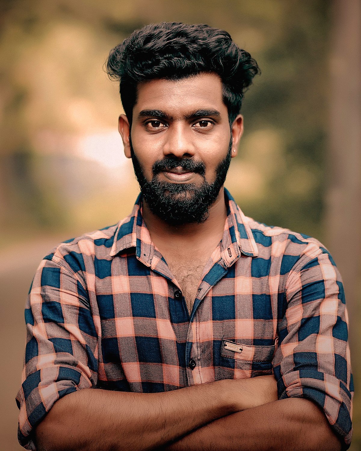 Farhan Siddiqui