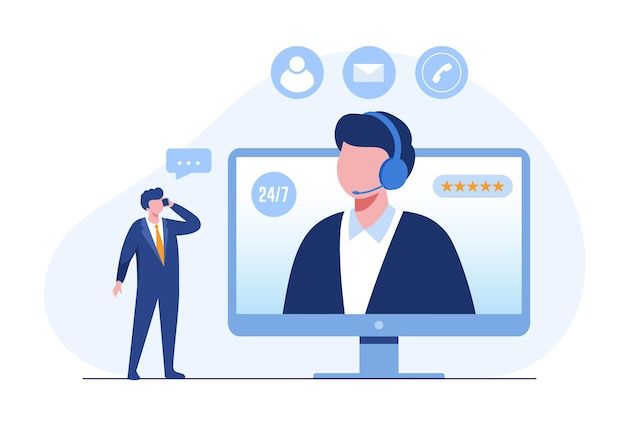 Market Research & Analysis