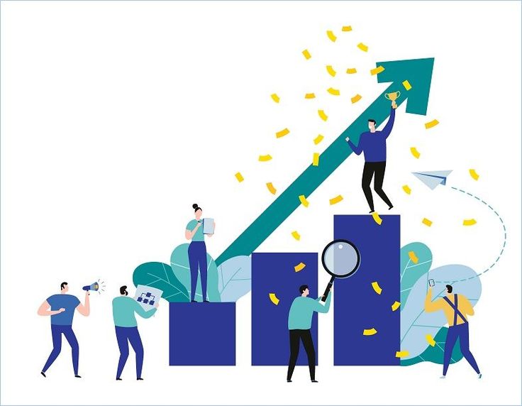 Launch & Optimization