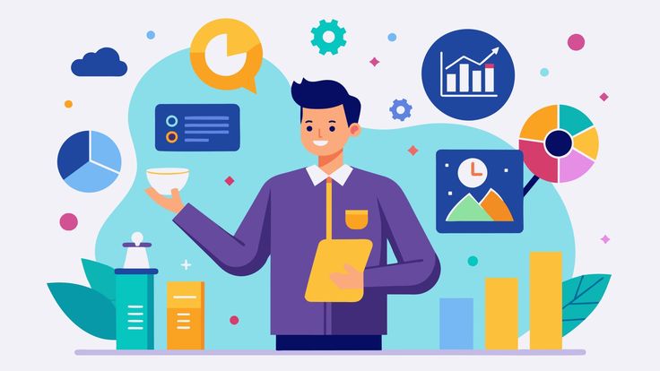 Strategy Development