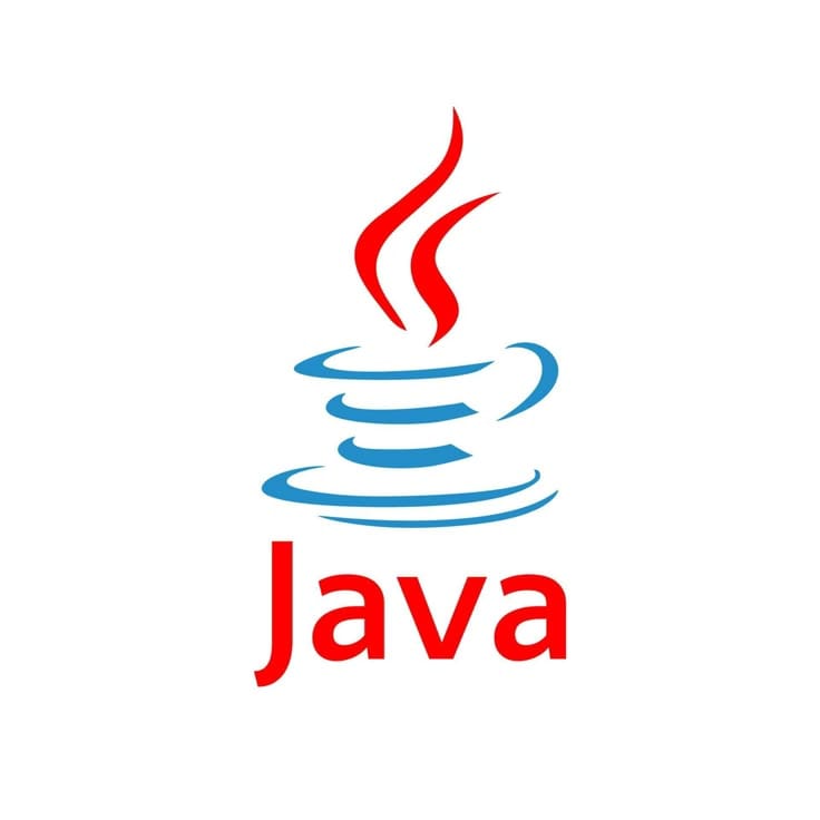 Java logo