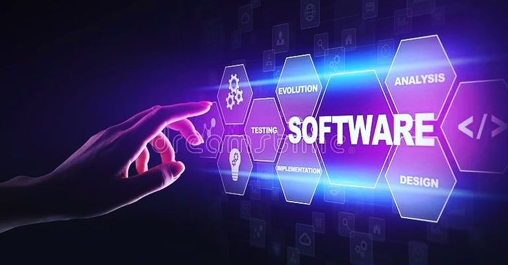 A-O-N Co., Ltd Corporate Site