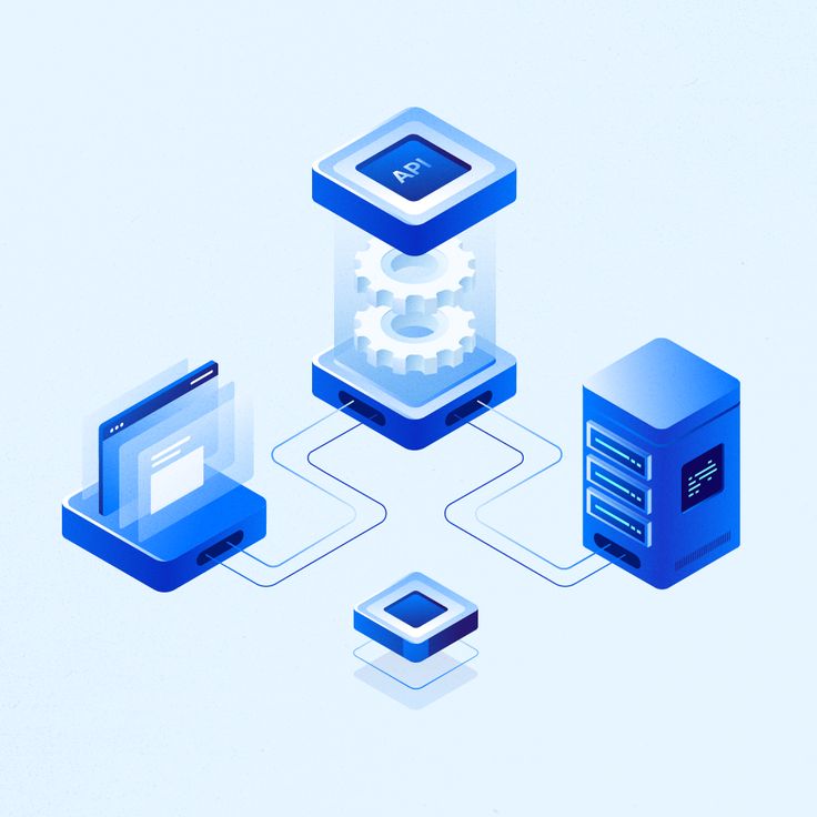 Celtis.co.jp NGO Website