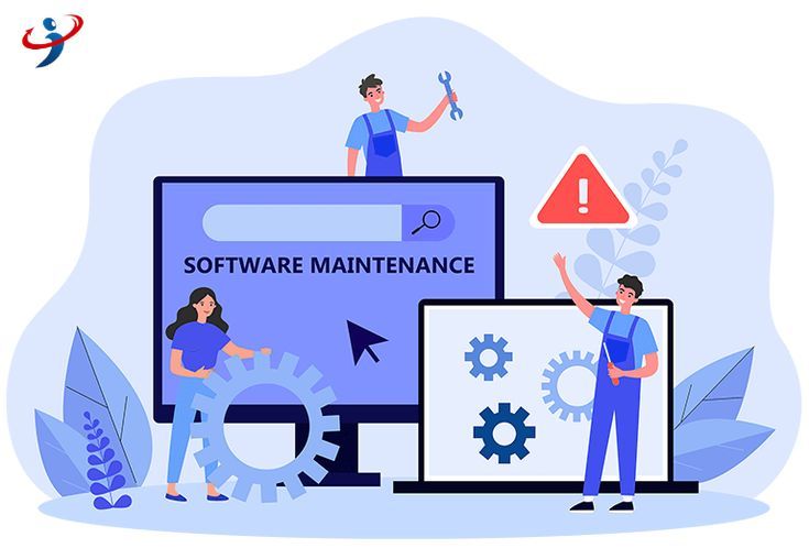 Portfolio & Creative