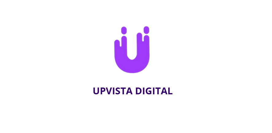 About Upvista Digital